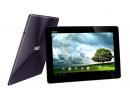 Asus und Android 4.0 - Update für Transformer Prime vorgezogen