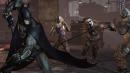 Batman: Arkham City - Trophäen für möglichen Harley-Quinn-DLC endeckt 