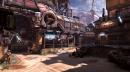 Bethesda Softworks: Enthüllung für morgen mit Teaser-Bild angekündigt - Skyrim-Addon? Bethesda Softworks: Enthüllung für morgen mit Teaser-Bild angekündigt - Skyrim-Addon?