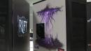 Gewinnt einen nagelneuen Spiele-PC im exklusiven Rift-Design - Letzte Chance