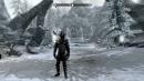 The Elder Scrolls 5: Skyrim - Bethesda Softworks geht juristisch gegen Map-App für Smartphones vor The Elder Scrolls 5: Skyrim - Bethesda Softworks geht juristisch gegen Map-App für Smartphones vor