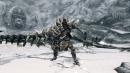 Skyrim: Zenimax registriert Skyrim: Zenimax registriert