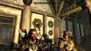 The Elder Scrolls 5: Skyrim - Bethesda Softworks geht juristisch gegen Map-App für Smartphones vor The Elder Scrolls 5: Skyrim - Bethesda Softworks geht juristisch gegen Map-App für Smartphones vor
