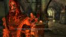 The Elder Scrolls 5: Skyrim - Bethesda Softworks geht juristisch gegen Map-App für Smartphones vor The Elder Scrolls 5: Skyrim - Bethesda Softworks geht juristisch gegen Map-App für Smartphones vor