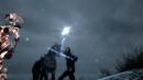 The Elder Scrolls 5: Skyrim - Bethesda Softworks geht juristisch gegen Map-App für Smartphones vor The Elder Scrolls 5: Skyrim - Bethesda Softworks geht juristisch gegen Map-App für Smartphones vor