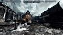 The Elder Scrolls 5: Skyrim - Neue Mods in der Übersicht - Feuer-Sounds, Savegame-Manager und mehr Freiheit