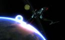 Star Trek Online: Neue Handlung startet am 11. Februar - Exklusive Belohnungen stehen bereit