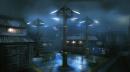 Syndicate: Verwirrung um USK-Freigabe für den Shooter - Syndicate: Verwirrung um USK-Freigabe für den Shooter -