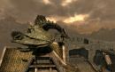 TES - The Elder Scrolls Online: Die Entwickler über Drachen, hilfreiche Fans und die Hintergrundgeschichte TES - The Elder Scrolls Online: Die Entwickler über Drachen, hilfreiche Fans und die Hintergrundgeschichte