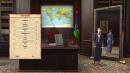 Tropico 4: Erster DLC 