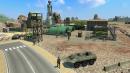 Tropico 4: Erster DLC 