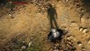 CD Projekt: The Witcher 2-Entwickler arbeiten an Playstation 4- und XBox 720-Projekten - Release frühestens 2014