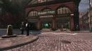 The Secret World: Großer Hands-on-Test zum MMO ohne Klassen und Levelsystem