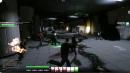 The Secret World: Kommentiertes Gameplay-Video zeigt die Charaktererstellung und das Kampfsystem