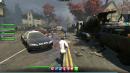 The Secret World: Neuer Trailer zum Online-Rollenspiel stellt die Illuminati vor