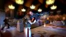 The Secret World: Großer Hands-on-Test zum MMO ohne Klassen und Levelsystem