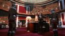 The Secret World: Der Templer-Orden - Spielerfraktion des Geheimbund-MMOGs vorgestellt