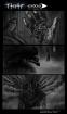Thief 4: Bilder vom Storyboard aufgetaucht [Bilder des Tages]