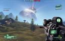 Tribes: Ascend - Gameplay-Video zeigt Juggernaut-Klasse in Aktion [Video des Tages]