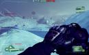 Tribes: Ascend - Gameplay-Video zeigt Juggernaut-Klasse in Aktion [Video des Tages]