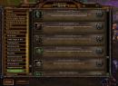 World of Warcraft Patch 4.3: Unser Video zeigt euch den Dunkelmond-Jahrmarkt auf dem Testserver