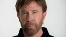 World of Warcraft: Neuer Werbespot mit Chuck Norris - Coole Sprüche, cooler Typ - Jetzt anschauen [Video des Tages]