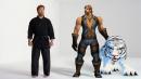 World of Warcraft: Neuer Werbespot mit Chuck Norris - Coole Sprüche, cooler Typ - Jetzt anschauen [Video des Tages]