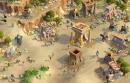 Age of Empires Online: Entwickler kündigen Überarbeitung des Free-2-Play-Modells an