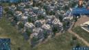 Anno 2070: Vom Arbeiter zum Manager - Die unterschiedlichen Gebäude-Skins der Ecos