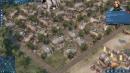 Anno 2070: Vom Arbeiter zum Manager - Die unterschiedlichen Gebäude-Skins der Ecos