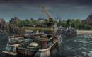 Anno 2070: Spieler baut Stadt mit 11.000 Einwohnern - Video als Beweis veröffentlicht