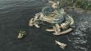 Anno 2070: Die Tiefsee - Infos zur ersten Erweiterung enthüllt 
