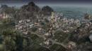 Anno 2070: Ubisoft kündigt Patch 1.02 für kommende Woche an 