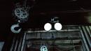 Batman: Arkham City - Unser Vergleichsvideo zeigt euch, was ihr ohne PhysX-Effekte verpasst [Video des Tages]