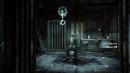 Batman: Arkham City - Unser Vergleichsvideo zeigt euch, was ihr ohne PhysX-Effekte verpasst [Video des Tages]