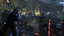 Batman: Arkham City - Unser Vergleichsvideo zeigt euch, was ihr ohne PhysX-Effekte verpasst [Video des Tages]