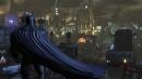 Batman: Arkham World - Joker-Teaser für Arkham City-Nachfolger nur ein Scherz?