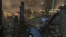 Batman: Arkham City - Sightseeing in der Gefängnis-Stadt - Panorama-Screenshots von Dächern