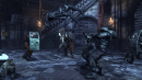 Batman: Arkham City - Zweiter Patch auf Steam macht Schluss mit Savegame-Problemen Batman: Arkham City - Zweiter Patch auf Steam macht Schluss mit Savegame-Problemen