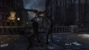 Batman: Arkham City - Zweiter Patch auf Steam macht Schluss mit Savegame-Problemen Batman: Arkham City - Zweiter Patch auf Steam macht Schluss mit Savegame-Problemen