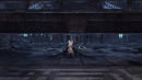 Batman: Arkham City Verkaufszahlen - Warner liefert sechs Millionen Exemplare aus
