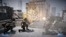 Battlefield 3: General Manager von DICE erklärt die momentane DLC-Flaute