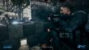 Battlefield 3: Community-Manager - 