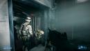 Battlefield 3: Community-Manager - 
