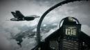Battlefield 3: Neuer Patch, alte Probleme - MAV-Trick klappt offenbar immer noch - Videobeweis 