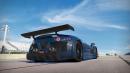 Project CARS - Neuer Build 149 enthält noch unfertige Le Mans-Rennstrecke Project CARS - Neuer Build 149 enthält noch unfertige Le Mans-Rennstrecke