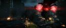 Crysis 2: So habt ihr den Shooter noch nie gesehen - Kunstvolle Screenshots in der PC Games-Galerie