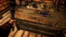 The Elder Scrolls 5: Skyrim - Neue Mods in der Übersicht - Feuer-Sounds, Savegame-Manager und mehr Freiheit