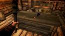 The Elder Scrolls 5: Skyrim - Neue Mods in der Übersicht - Feuer-Sounds, Savegame-Manager und mehr Freiheit