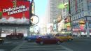 GTA 4: iCEnhancer 2 in Arbeit - Erste Bilder zeigen Grafik-Wahnsinn [Mod des Tages]